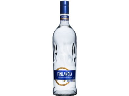 FV Coconut 1000ml web nahled