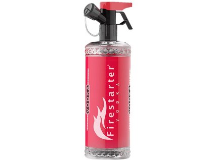 firestarter