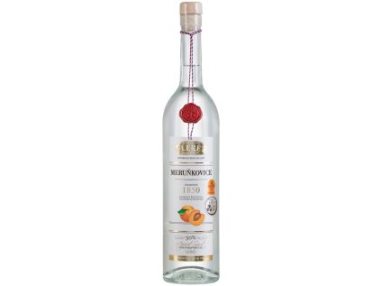69970 fleret collection 1850 merunkovice 50 0 7l