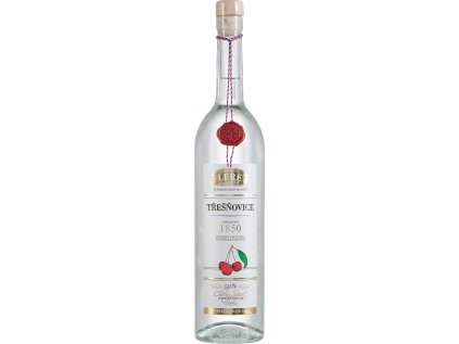 56968 fleret collection 1850 tresnovice 50 0 7l