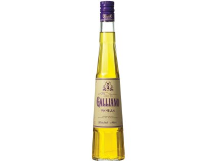 72838 galliano vanilla 30 0 7l
