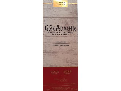 ga 2012 2023