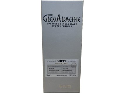 GA 2011