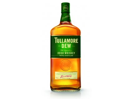 1553075213tullamore dew 1l 40 l 8958