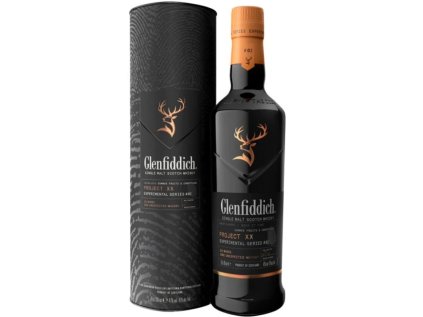 Screenshot 2026 01 22 at 13 20 18 Glenfiddich XX 47% 0 7l
