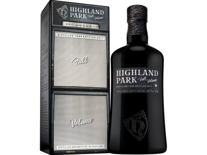 61516 highland park full volume 47 2 0 7l
