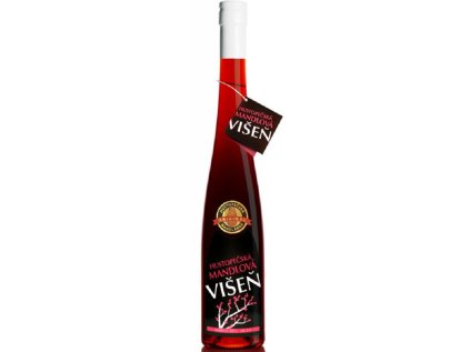 60820 1 hustopecska mandlova visen 33 0 5l