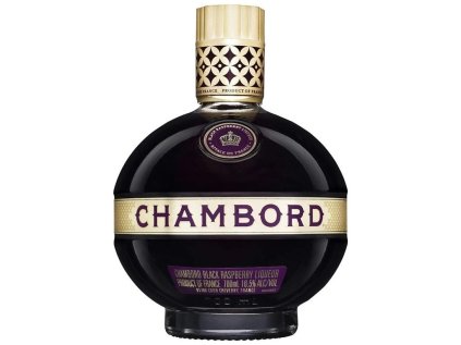 76357 chambord ezgif.com webp to jpg converter