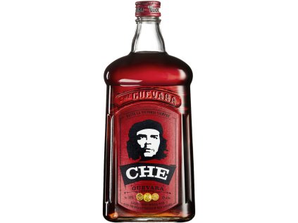 63649 che guevara 38 0 7l