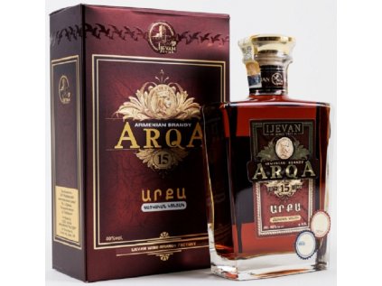 82716 ijevan arqa 15yo 40 0 5l