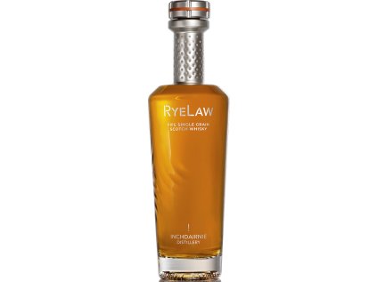 ryelaw