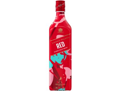 82878 johnnie walker red label icon 40 0 7l