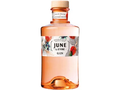 84108 june peche gin 37 5 0 7l