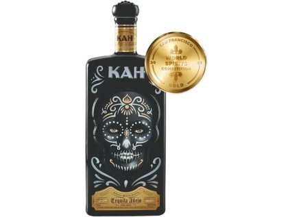 57520 kah anejo ezgif.com webp to jpg converter