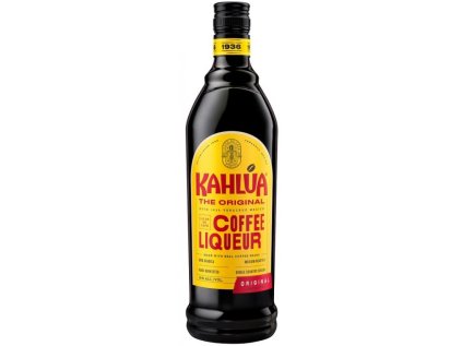 kahlua 16 1l