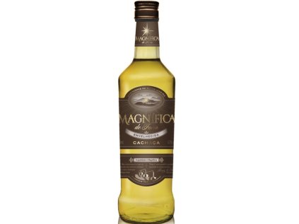 magnifica extra premium