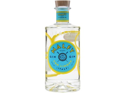 71890 malfy con limone 41 0 7l