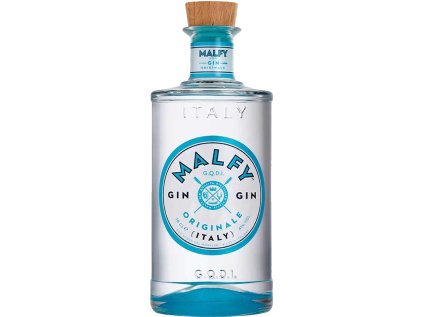 64378 malfy originale 41 0 7l