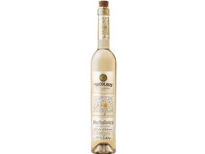 61276 marhulovica odlezena na ovoci 42 0 5l