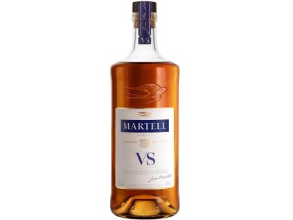 69979 martell vs ezgif.com webp to jpg converter
