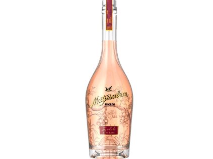 84570 matusalem insolito wine cask 40 0 7l