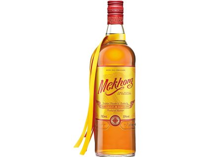 mekhong