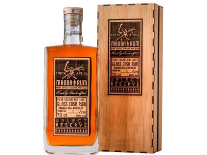 68941 mhoba select reserve 65 0 7l