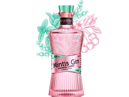 84228 mintis amarena 41 8 0 7l