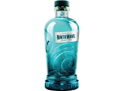 56929 ninth wave 43 0 7l