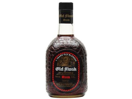 60184 old monk 7yo 42 8 0 7l