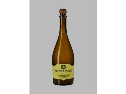 Montelvini Ill Brutto Web