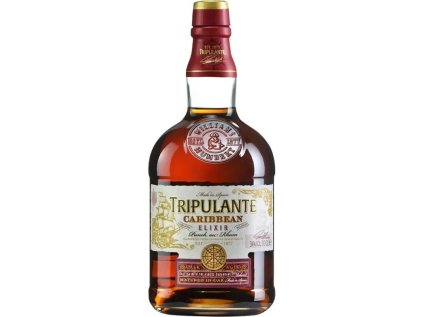 59587 tripulante new