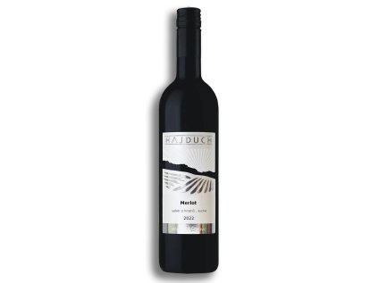merlot 22