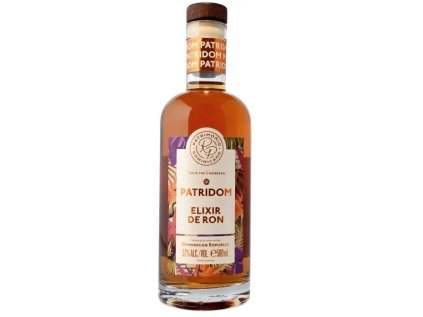 98643 patridom elixir ezgif.com webp to jpg converter