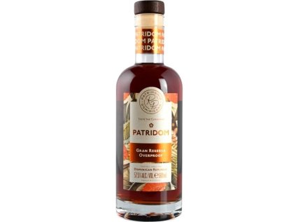 98640 1679 patridom gran reserva overproof ezgif.com webp to jpg converter