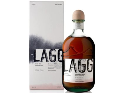 98739 lagg corriecravie ezgif.com webp to jpg converter