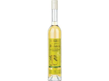 98067 hruskovice zw sudu po whisky gold cock ezgif.com webp to jpg converter