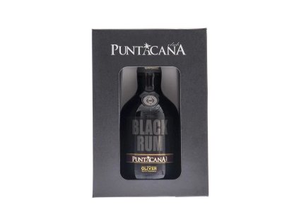 65899 1 puntacana black rum ezgif.com webp to jpg converter