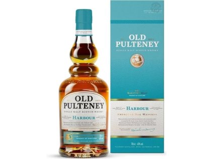 98895 old pulteney harbour ezgif.com webp to jpg converter