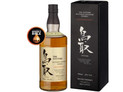 13088 ezgif.com webp to jpg converter