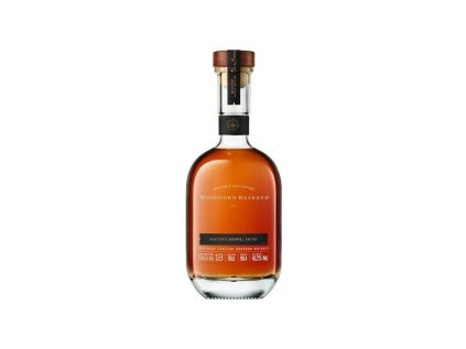 98928 woodford reserve historic barrel entry ezgif.com webp to jpg converter