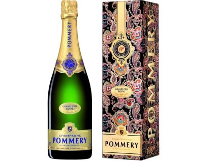98319 pommery grand cru ezgif.com webp to jpg converter