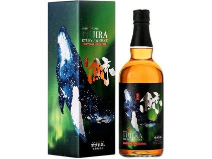 98931 kujira 5yo ezgif.com webp to jpg converter