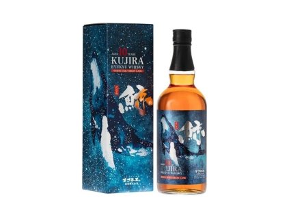 98934 kujira 10yo ezgif.com webp to jpg converter