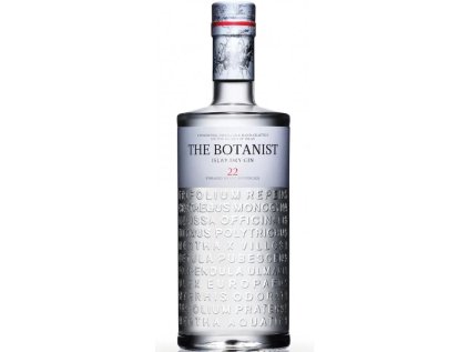 69859 the botanist gin 46 0 7l ezgif.com webp to jpg converter