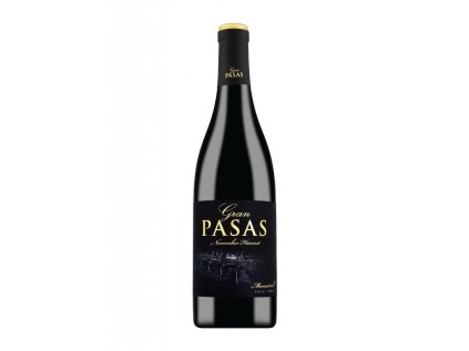 729 hammeken cellars gran pasas monastrell yecla ezgif.com webp to jpg converter