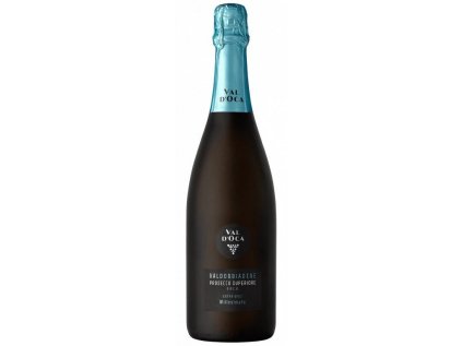 1249 2255 cuvee extrabrut ezgif.com webp to jpg converter