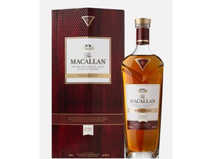 bcf2875869f04ed3fcc9990bbfd313fd macallan rare cask 2024 zavrena