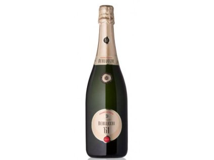 berlucchi 61 brut
