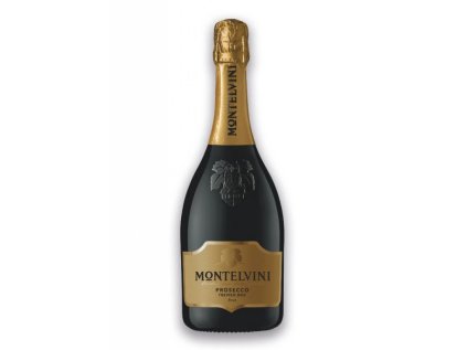 942 prosecco treviso doc brut gold